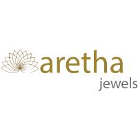 Aretha Jewels image 1